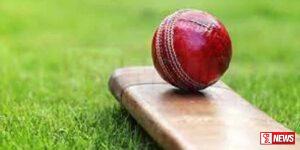 සංචාරක ඉන්දීය සහ බටහිර ඉන්දීය කොදෙව් කණ්ඩායම අතර පළමු තරගය අද