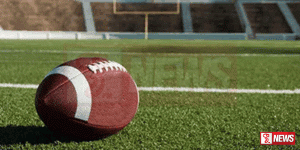 පාසල් රග්බි ලීගයේ අවසන් තරග වටය අද