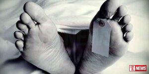 මුස්ලීම් දේවස්තානයක සිදුවූ පිපිරීමකින් පිරිසක් ජීවිතක්ෂයට