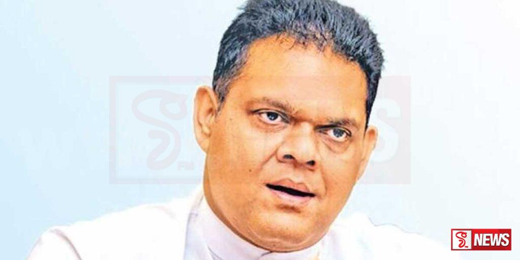 අස්වැසුමට අභියාචනා සහ විරෝධතා මිලියනයකට වැඩි සංඛ්යාවක්