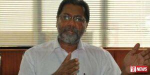 කිසිඳු ආගමකට අපහාස කිරීමට කිසිවෙකුටත් අයිතියක් නොමැත