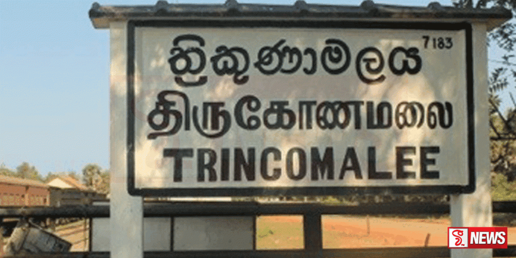 පුද්ගලයින් තිදෙනෙකු වළසෙකුගේ ප්රහාරයකට