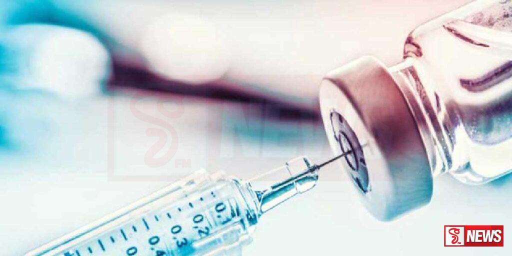 නිර්වින්දන ඖෂධ 2 ක් භාවිතයෙන් ඉවතට