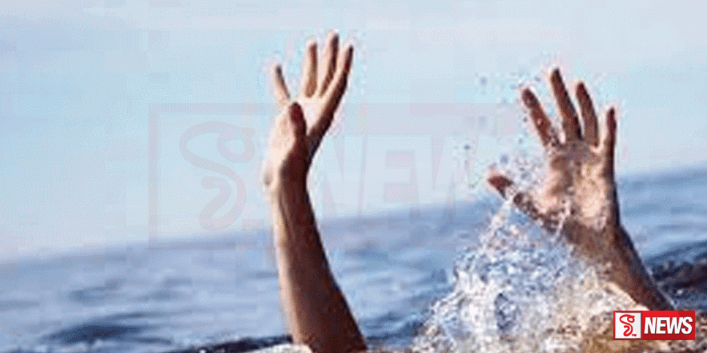 දියේ ගිලී සිසුන් දෙදෙනකු මියයයි