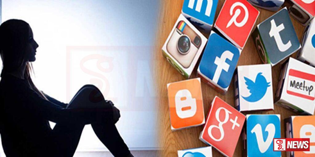 සමාජ මාධ්ය හරහා පැමිණිලි 9858 ක්