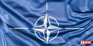 යුක්රේනය ගැන නේටෝ සංවිධානයෙන් නිවේදනයක්