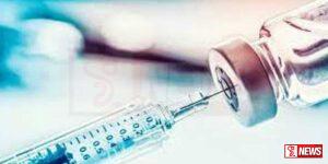 එන්නතක් ලබා දීමෙන් පසුව තරුණියක් මියයාම ගැන විමර්ශනයක්