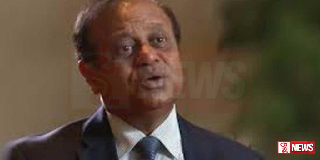 පාසල් කළමණාකරණ සේවයක් ස්ථාපිත කරනවා