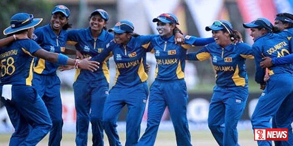 ජය පිට ජය ලබන ලක්මවගේ දරුවෝ