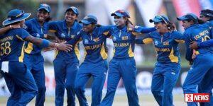 ජය පිට ජය ලබන ලක්මවගේ දරුවෝ