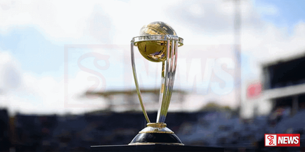 සුදුසුකම් ලැබීමේ තරගවටයේ අවසන් තරගය අද