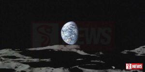 සඳ තරනය කිරීමේ තුන්වන මෙහෙයුමට සූදානම්