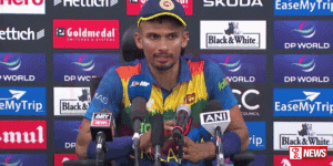 ලෝක කුසලානය ගැන බලාපොරොත්තුවක් තබා ගත හැකියි