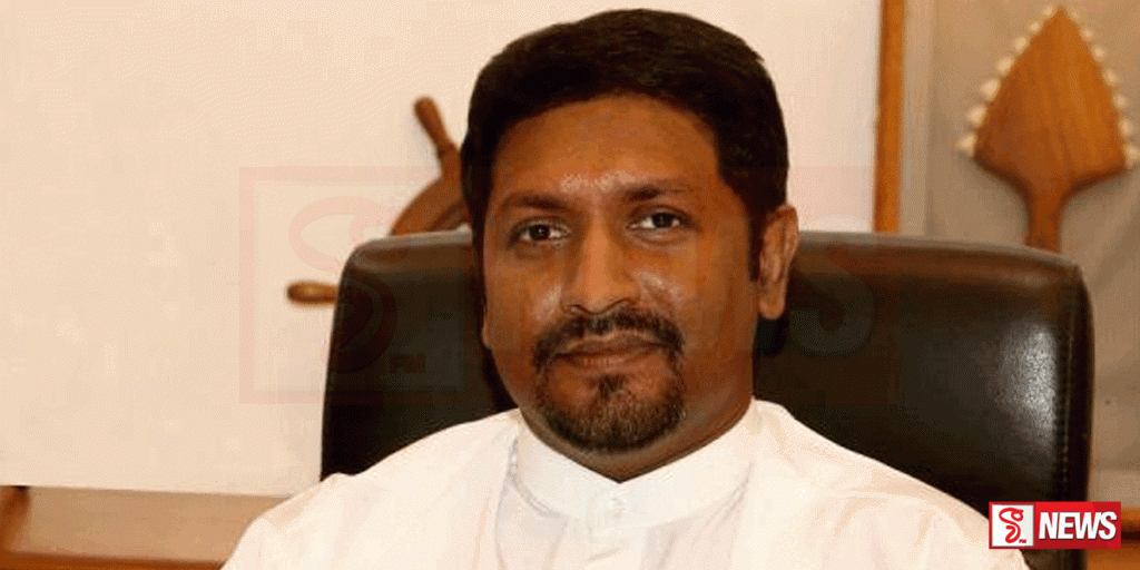 මෙරට ආර්ථිකය බේරාගැනීමට හැකි එකම නායකයා වත්මන් ජනාධිපතිවරයා