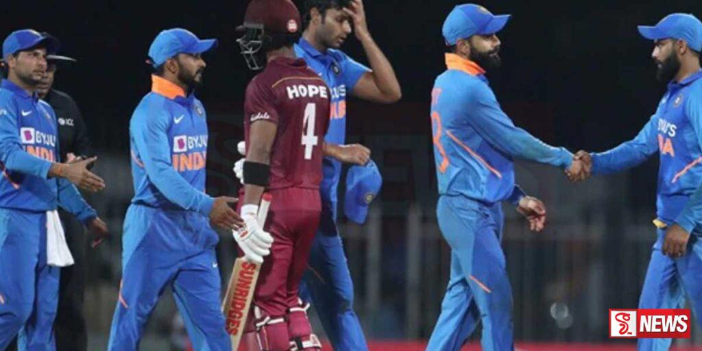 පළමු ටෙස්ට් ක්රිකට් තරගයේ තෙවැනි දිනය අද