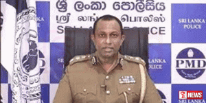 කාන්තාවන් සහ ළමයින් ගැන සමාජ මාධ්ය වෙත මුදා හරින්නන්ට දැඩි දඩුවම්