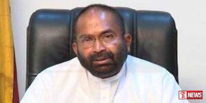 ආර්ථික අර්බුදයෙන් ගොඩඒමට නව ක්රමවේද රැසක් සාකච්ඡාට