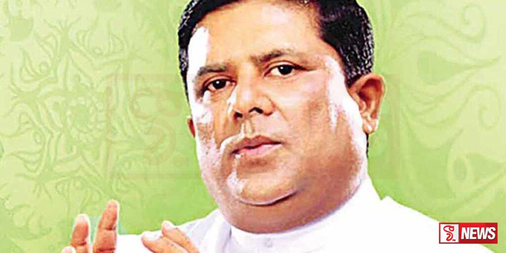 රනිල් ගැන ජාතියක් ලෙස සතුටු විය හැකියි