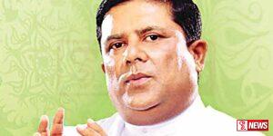 රනිල් ගැන ජාතියක් ලෙස සතුටු විය හැකියි