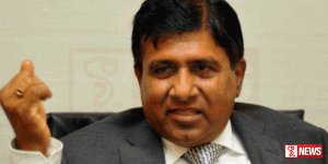 බදු අභියාචනා කොමිෂන් සභාව අහෝසි කිරීමට කටයුතු