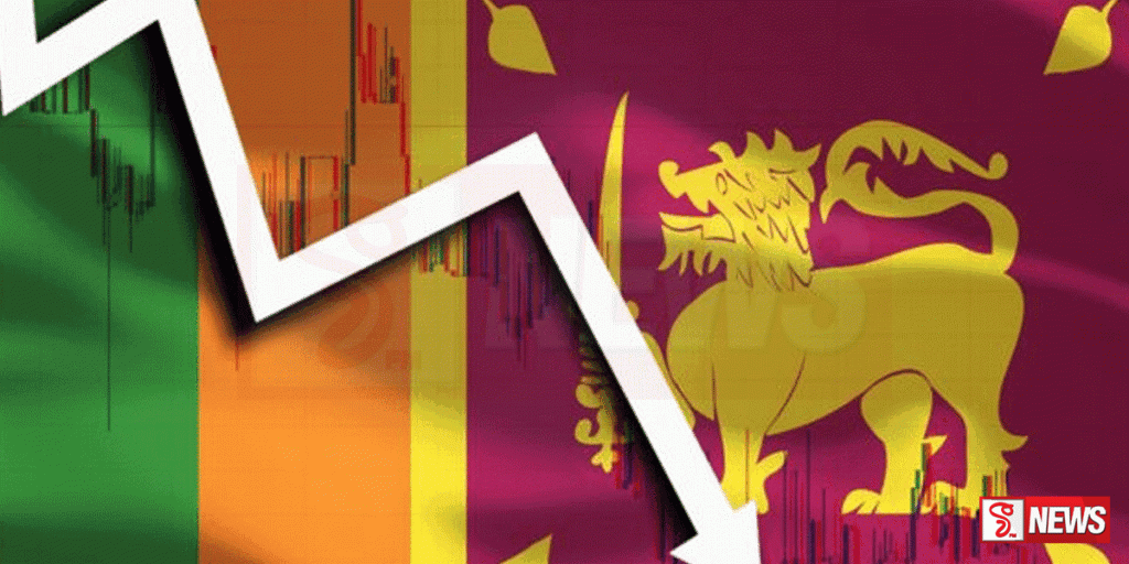 නෙදර්ලන්ත ආචාර්යවරයකුගෙන් ලංකාව ගැන විශේෂ ප්රකාශයක්