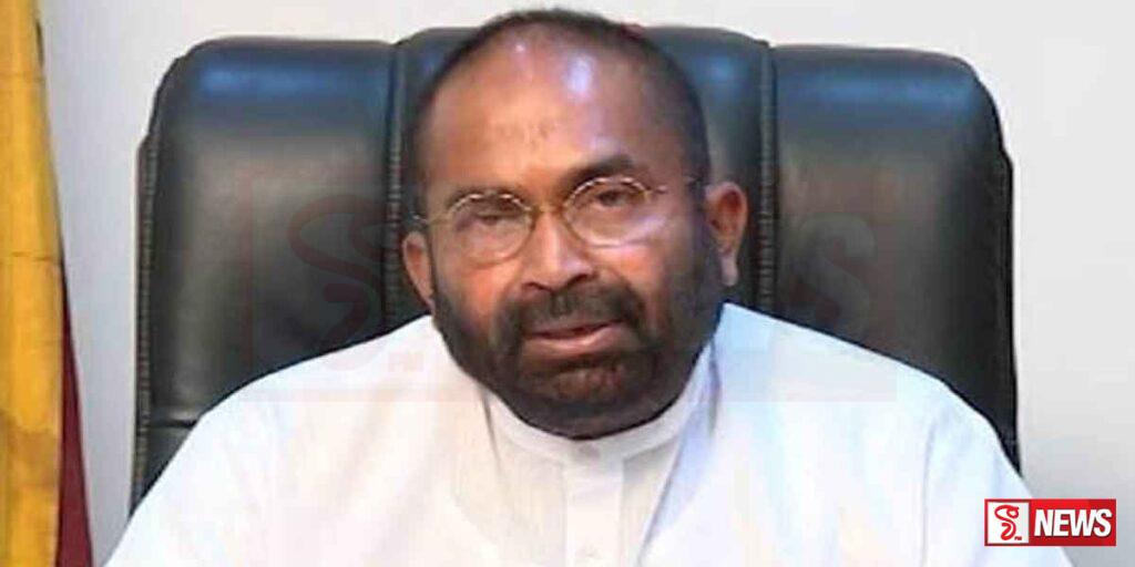 නව තේරීම් කාරක සභාවට විරුද්ධ නම් විපක්ෂය කළ යුතු දේ මෙන්න