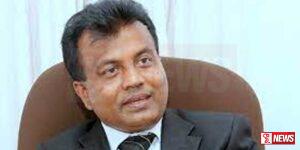 පළාත් පාලන මැතිවරණ වලට අදාළ නඩුවෙන් තම පක්ෂය ජය ගන්නවා