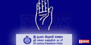 කාරක සභාව සහ විධායක සභාව අද රැස්වේ