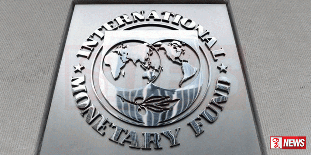 ණය ප්රතිව්යුහගත ක්රියාවලිය ප්රගතියක් ලබමින් අඛණ්ඩව ක්රියාත්මකයි