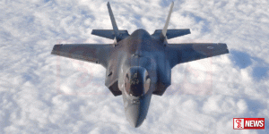 ඇමෙරිකාවේ ප්රහාරක ජෙට් යානා ගල්ෆ් තීරයට