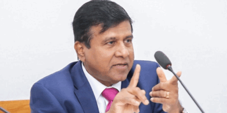 ජංගම බන්ධනාගාර තුනක් විවෘත කෙරේ