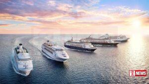 ශ්රී ලංකාවේ නැව් කර්මාන්තය දියුණු කිරීමට  ප්රංශ රජයේ සහාය.