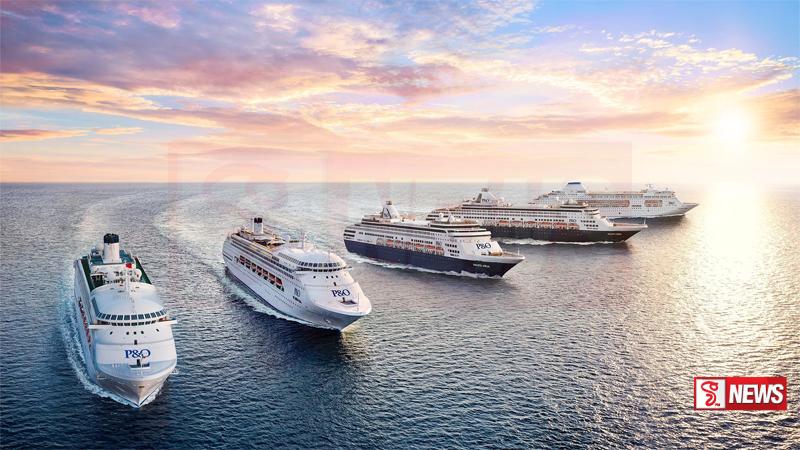 ශ්රී ලංකාවේ නැව් කර්මාන්තය දියුණු කිරීමට  ප්රංශ රජයේ සහාය.