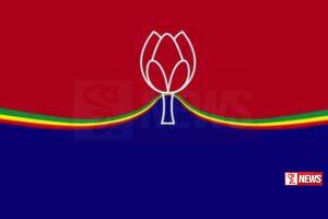 පොදුජන පෙරමුණ යළිත් ‘ගම සමග පිළිසඳරක’