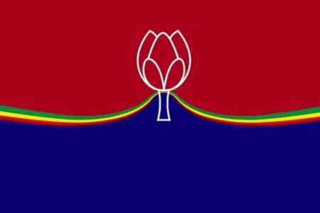 පොහොට්ටුවේ පිරිසකගෙන් අද නව සන්ධානයක්