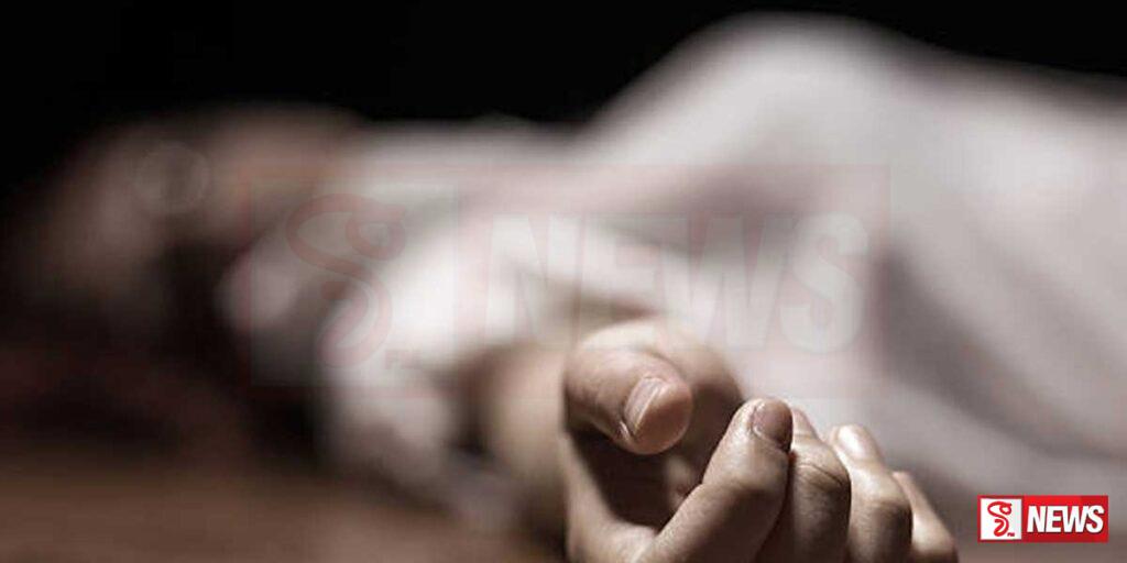 කැම්පස් සිසුවියගේ මළ සිරුරක් නේවාසිකාගාරයේදී හමුවේ
