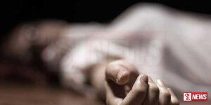 කැම්පස් සිසුවියගේ මළ සිරුරක් නේවාසිකාගාරයේදී හමුවේ