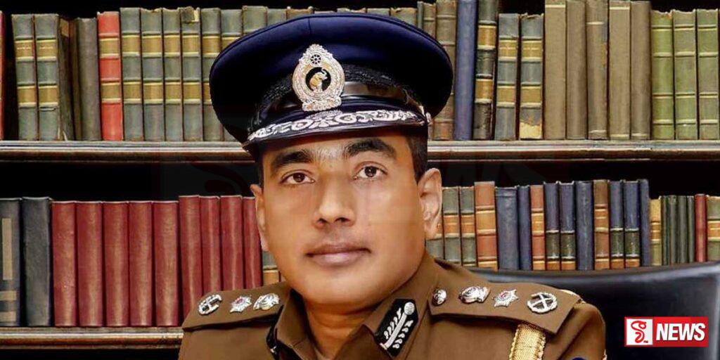 අජිත් රෝහණගේ පෙත්සම සලකා බැලීමට දින නියම කරයි