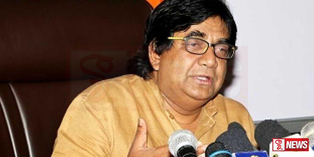 බලය බෙදන්න නම් ජන්දයක් දෙන්න ඩිලාන් පෙරේරා  පවසයි