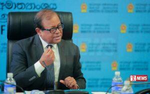 පාසල් වාර විභාග වසරකට එකයි.