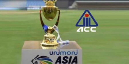 2023 ආසියානු කුසලාන ක්රිකට් තරගාවලිය හෙටින් ඇරඹෙයි