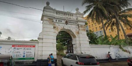 ගාල්ල රැදවියන් දෙදෙනා මිය යාම සම්බන්ධ මූලික සාක්ෂි විභාගය ලබන මස 18 වන දා