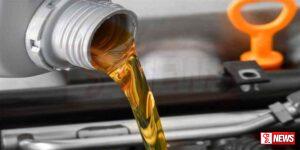 හම්බන්තොට තෙල් පිරිපහදුව අහෝසි