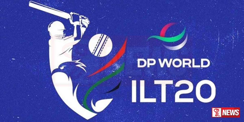 ශ්රී ලංකා ක්රීඩකයන් 13 ක් ජාත්යන්තර ලීග් 20/20 තරගයට