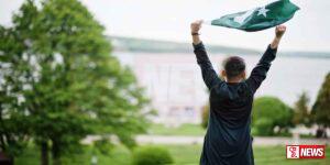 පාකිස්ථානයේ නිදහස් දිනය අද