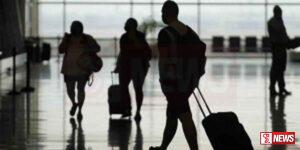 ජපානයට ඊශ්රායලයට හා කොරියාවට එකවර රැකියා