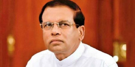 විද්වතුන් රට හැර යාම බරපතල ගැටළුවක්