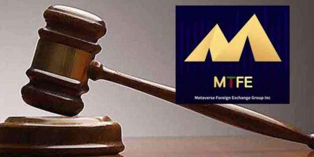 පිරමීඩාකාර ජාවාරමක විධායක නිලධාරිවරයෙකු ගොනු කළ ඇප අයදුම්පත ප්රතික්ෂේප වෙයි