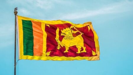 කොරියාවෙන් මෙරට ක්ෂේත්ර ගණනාවකට ප්රතිලාභ රැසක්