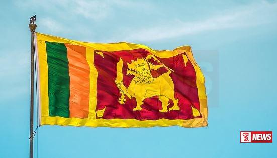 ජාතික ගීය විකෘති කර ගායනා කිරීම ගැන සී. අයි. ඩී යෙනුත් විමර්ශනයක්